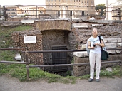 The Return to the Cloaca Maxima.jpg